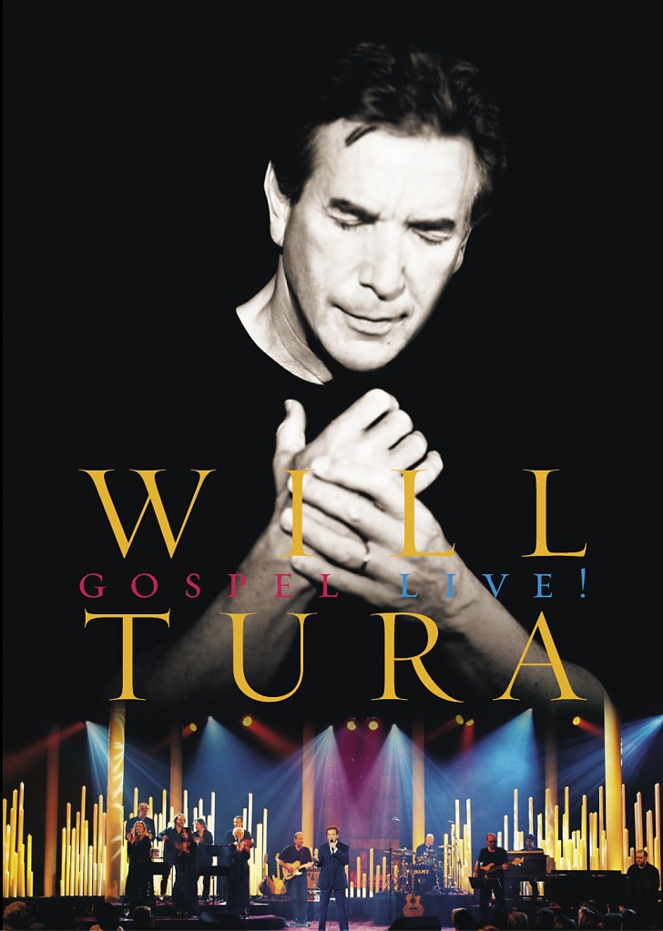 Will-Tura-DVD.jpg