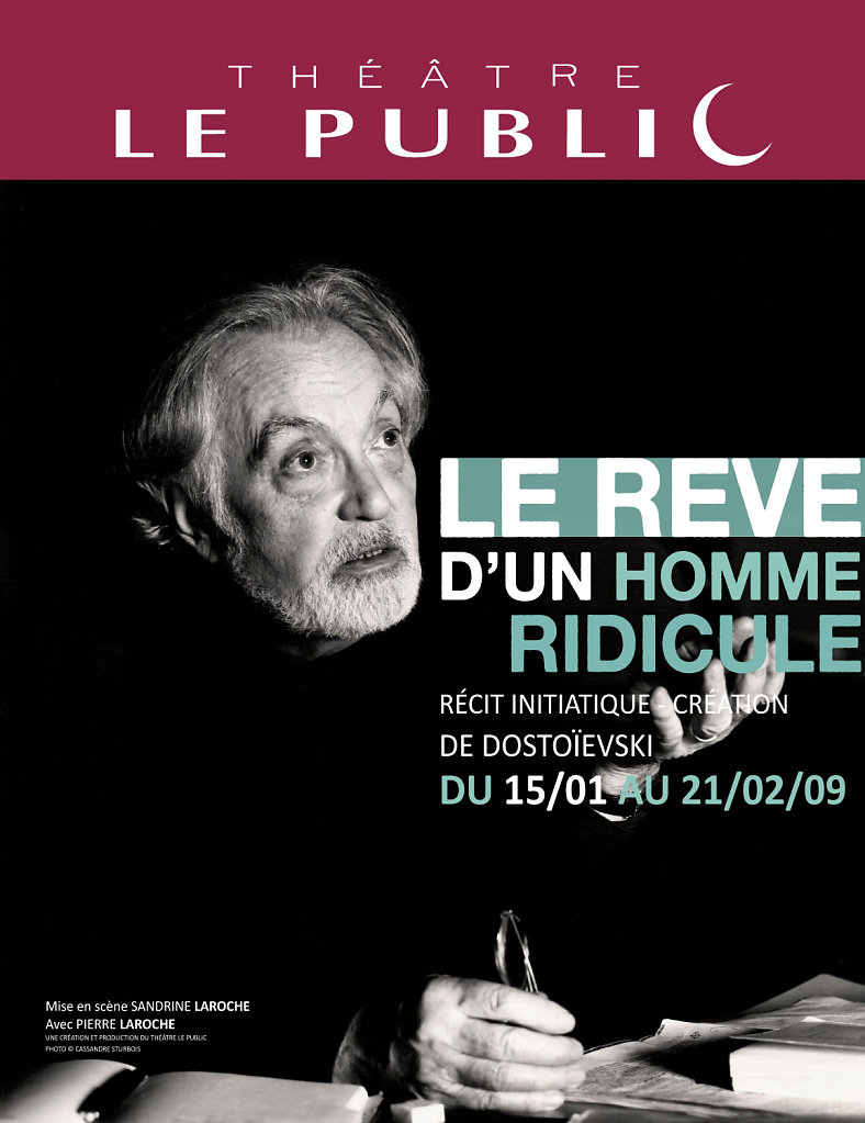 Le Public