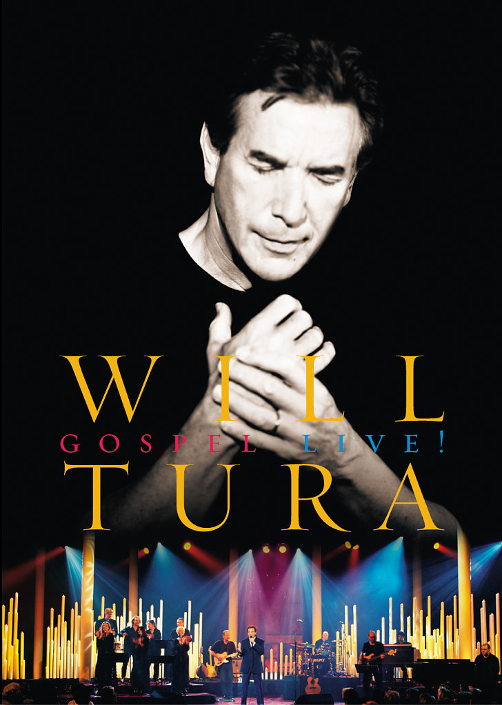 Will Tura 