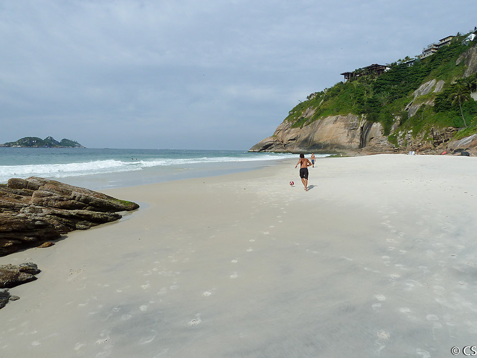 R-praia-0379-W.jpg