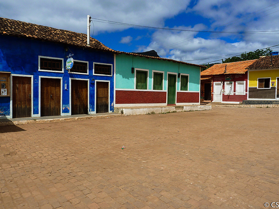 B-Capao-0499-W.jpg