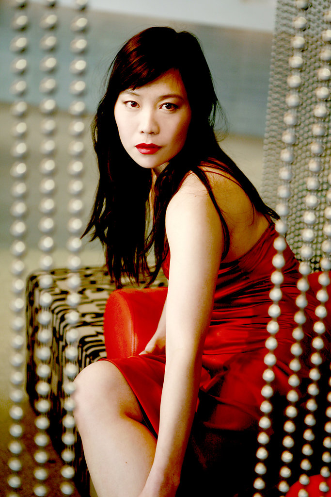 Cathy-Min-Jung.jpg